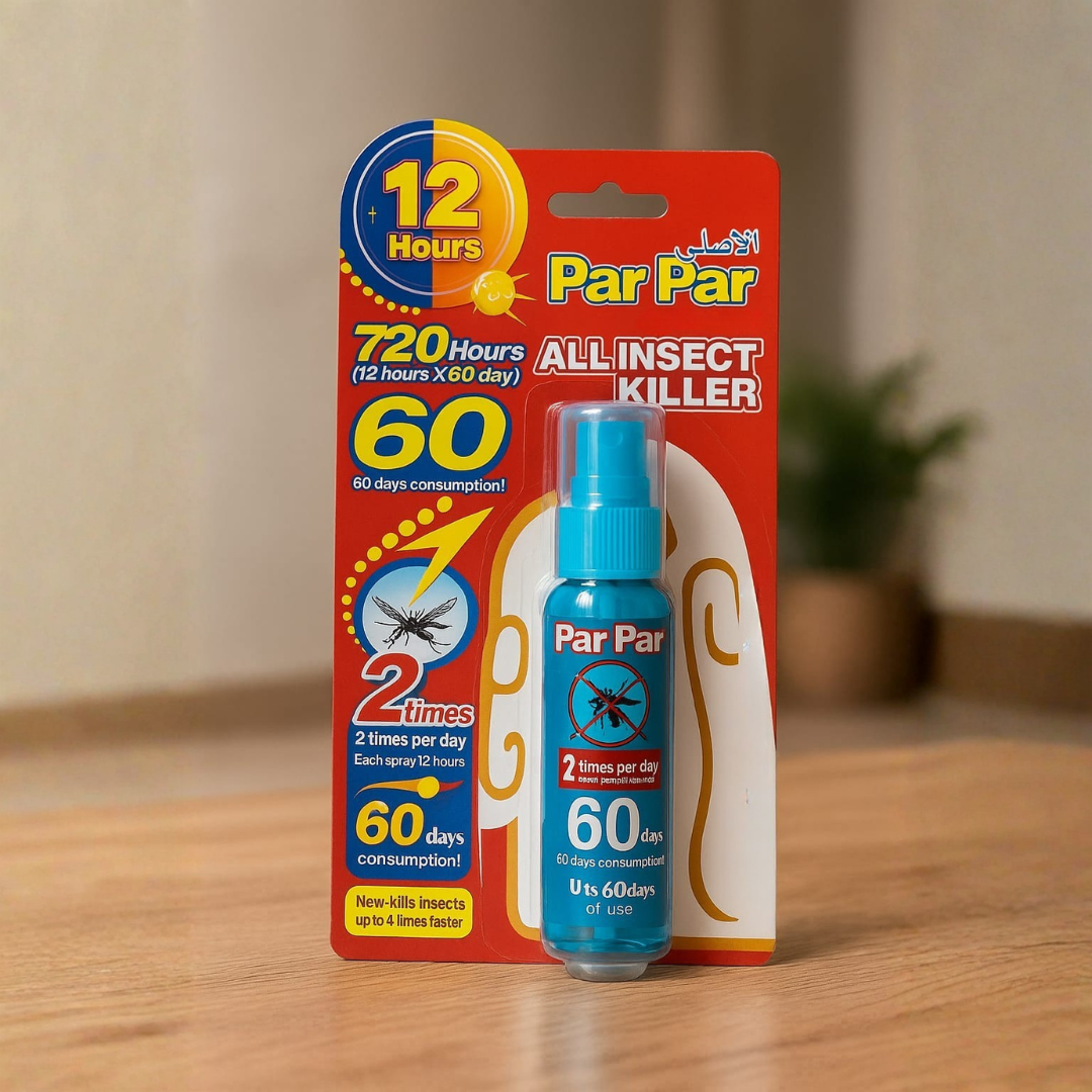 par-par-all-insect-killer-spray-45ml